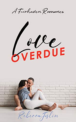 Love Overdue